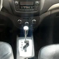 ولا راین v5|خودرو سواری و وانت|تهران, جردن|دیوار