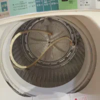 لباسشویی شارب|ماشین لباسشویی و خشککن لباس|بندر امام خمینی, |دیوار