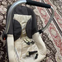 روروئک و کریر|اسباب و اثاث بچه|شیروان (خراسان), |دیوار