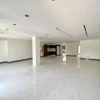 450متری ویلانوساز استخردار مالک اهل تهران|فروش خانه و ویلا|تهران, شکیبا|دیوار