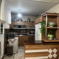 فروش خانه ویلایی ۲ طبقه