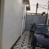 اجاره خانه ویلایی ۱۵۰ متری مرکز شهر دونبش