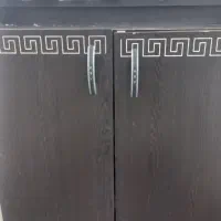 جاکفشی کار کرده