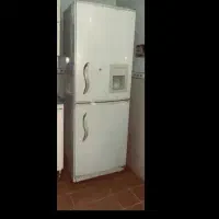 حراج لوازم منزل