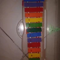 بلز دو اکتاو