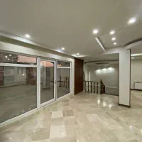 فروش ویلایی در فاز ۳ دوبلکس فول امکانات/احمدیMSP|فروش خانه و ویلا|اندیشه, اندیشه فاز ۳|دیوار