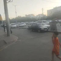 اجاره مغازه خودرویی حاشیه اصلی