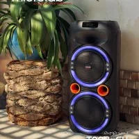 اسپیکر Tonb 64