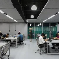 استخدام فیلمبردار و تدوینگر با حقوق بالا|استخدام هنری و رسانه|تهران, تجریش|دیوار