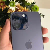14 Pro max|موبایل|تبریز, |دیوار