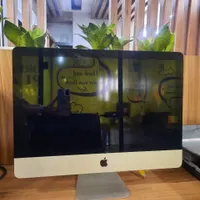 کامپیوتر آل این وان آیمک imac