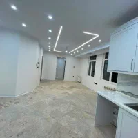 آپارتمان ۷۵ متری / دو خواب / بازسازی شده