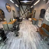 صندلی آرایشگاه اجاره داده میشه فردیس