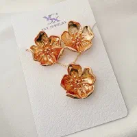 استخدام مدل خانوم|استخدام هنری و رسانه|تهران, بازار|دیوار