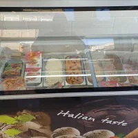 یخچال و فریزر ۶درب|یخچال و فریزر|قم, سراجه (۱۵ خرداد)|دیوار