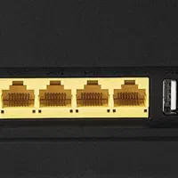 مودم هواوی B315s( سیم کارت خور و usb و روتر)|مودم و تجهیزات شبکه|تهران, نارمک|دیوار