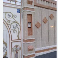 استا کاشی کار|خدمات پیشه و مهارت|قشم, |دیوار