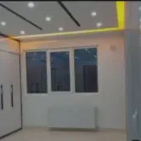 شرکت خدماتی نظافتی خانه شما|خدمات نظافت|خرم‌آباد, |دیوار