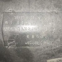 کپسول 80 لیتری ال پی جی|قطعات یدکی و لوازم جانبی|ملایر, |دیوار