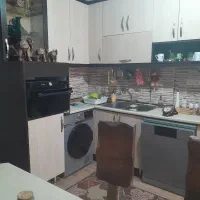 همخونه میخواهم|اجارهٔ آپارتمان|تهران, مجیدآباد|دیوار