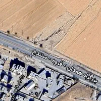 فروش ۳۰۰۰ متری