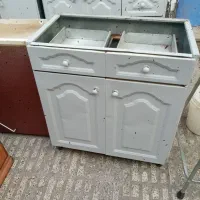 سمساری سیار پندار