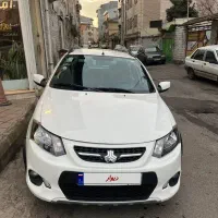 کوییک۴۰۱/بیرنگ/بی ضربه/در حد/کم کارکرد