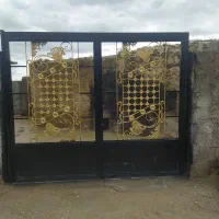 جوشکاری سیار