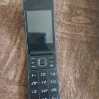 گوشی ساده در حد نو