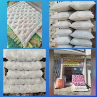 لحاف دوزی بی نظیر