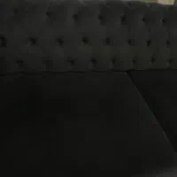 مبل‌ چِستر|مبلمان خانگی و میز عسلی|فردیس, شهرک هفده شهریور|دیوار