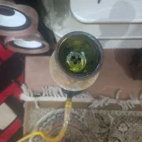 قلیون درحدنو|کلکسیون و سرگرمی|زارچ, |دیوار