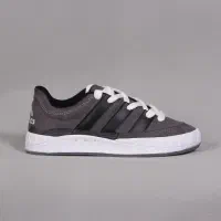 کفش آدیداس شیک و جذاب|کیف، کفش، کمربند|رفسنجان, |دیوار