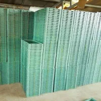 فروش سینی نشا برنج مواد نو گرانوله درنگهای مخطلف