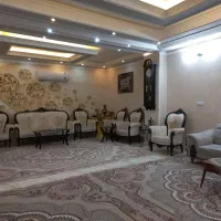 واحد آپارتمان|فروش آپارتمان|بروجرد, |دیوار