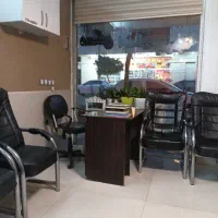 باغ-1000متری-شاهنامه