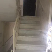اجاره آپارتمان شمالی واقع در ولیعصر امیر بهادر|اجارهٔ آپارتمان|تهران, امیر بهادر|دیوار