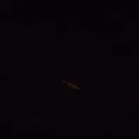 مسافر شنبه ظهرازچرام به طرف کنگان پرایدفقط دونفر