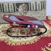 نی نی لای لای وتشک بازی|اسباب و اثاث بچه|اندیمشک, |دیوار