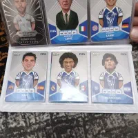 عکس کیمدی ۲۰۲۵