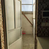 اجاره آپارتمان ۹۰ متری ۲ خوابه طبقه ۳ در ساسانی|اجارهٔ آپارتمان|کرج, ساسانی (قلمستان)|دیوار