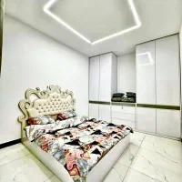 اجاره روزانه باغ ویلا در صباشهر|اجارهٔ کوتاه‌مدت ویلا و باغ|صباشهر, |دیوار