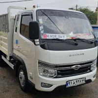 فورس اف ۳۸  F38