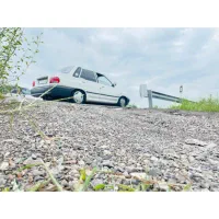 پراید انژکتور مدل ۸۳|خودرو سواری و وانت|کرج, حیدرآباد|دیوار