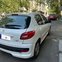 207|خودرو کلاسیک|ساوه, |دیوار