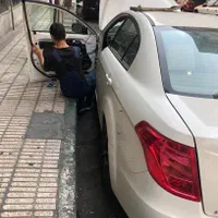 تعمیر باند بلنگو اسپیکر خودرو هیوندا کیا جوک جک s5|قطعات یدکی و لوازم جانبی|تهران, کوی بیمه|دیوار