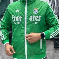 فروش انواع بادگیر|لباس|قم, نیروگاه|دیوار