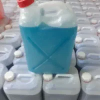 شوینده صنعتی|مواد شوینده و دستمال کاغذی|گرگان, |دیوار