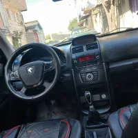 سورنپلاستاکسیبینشهریفول|خودرو سواری و وانت|تهران, اتحاد|دیوار