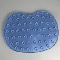 لیف سیلیکونی حمام دیواری|لوازم حمام|ساری, |دیوار